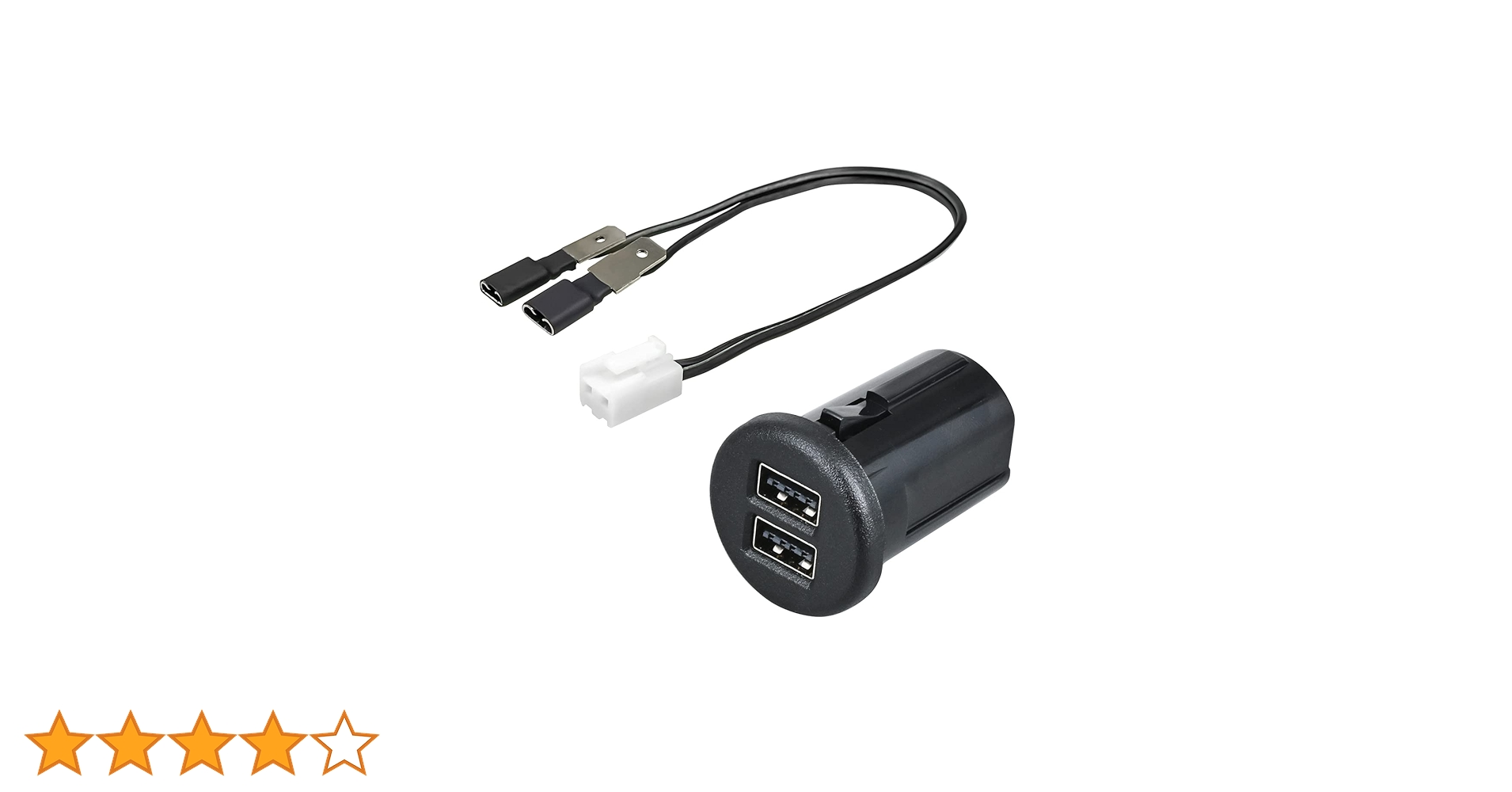 Amazon | セイワ(SEIWA) 車種専用用品 スズキ ジムニー&シエラ